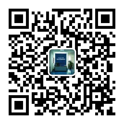 微信图片_20200721145806.jpg
